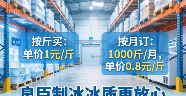 武昌制冰厂_武昌制冰厂_良臣制冰厂食用冰品质检测