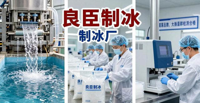食用冰批发价格_食用冰卫生安全_武昌食用冰批发厂家