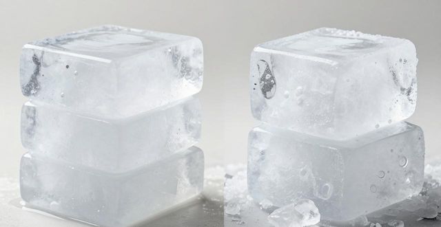 武昌工业大冰块供应_良臣制冰厂高质量大冰块供应_武昌工业大冰块用途