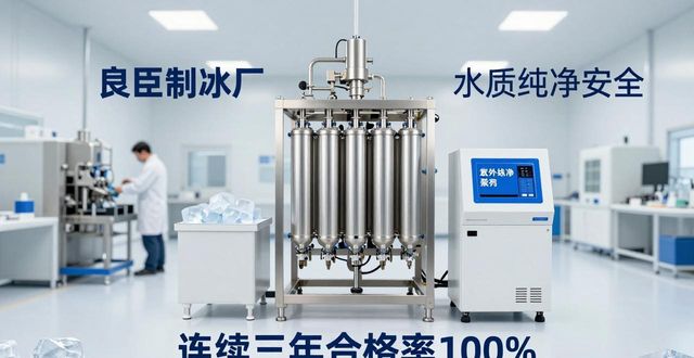 武昌良臣制冰厂散装冰块配送价格_武昌冰块同城配送_武昌冰块同城配送