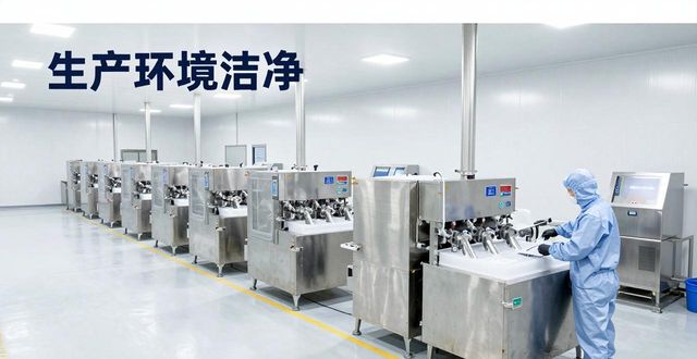 武昌食用冰块公司电话_武昌食用冰块公司联系电话_良臣制冰厂本地供应商