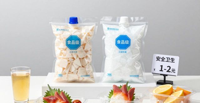 食用冰价格因素_武昌食用冰多少钱_食品级冰与普通冰区别