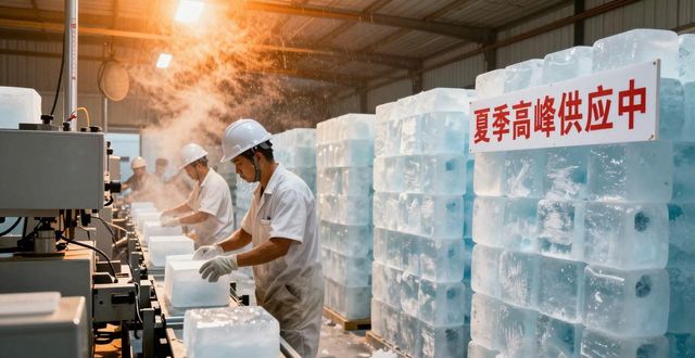 prov_or_city食用冰块_武昌冰块公司_prov_or_city工业冰块供应