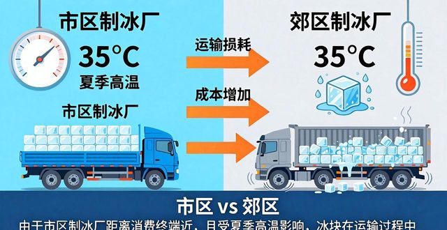 工业冰块日产量对价格影响_武昌工业冰块价格_武昌工业冰块价格因素