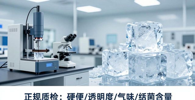 武昌工业冰块销售公司_工业冰块规格选择_工业冰块销售