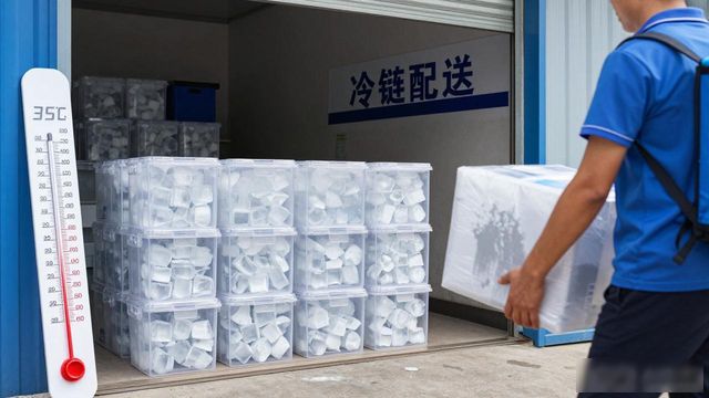 食用冰块卫生安全_武昌食用冰块购买_食用冰块挑选标准
